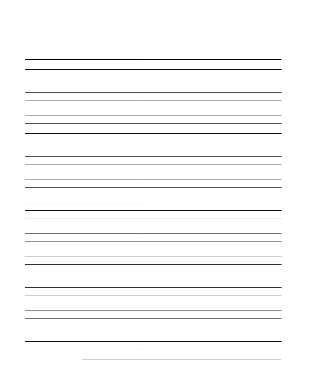 Page #140 background image