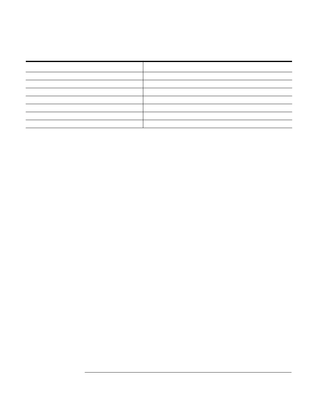 Page #142 background image