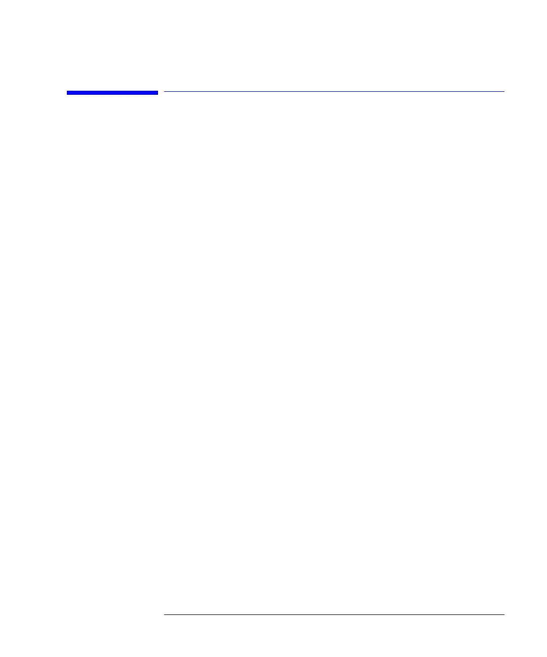 Page #143 background image