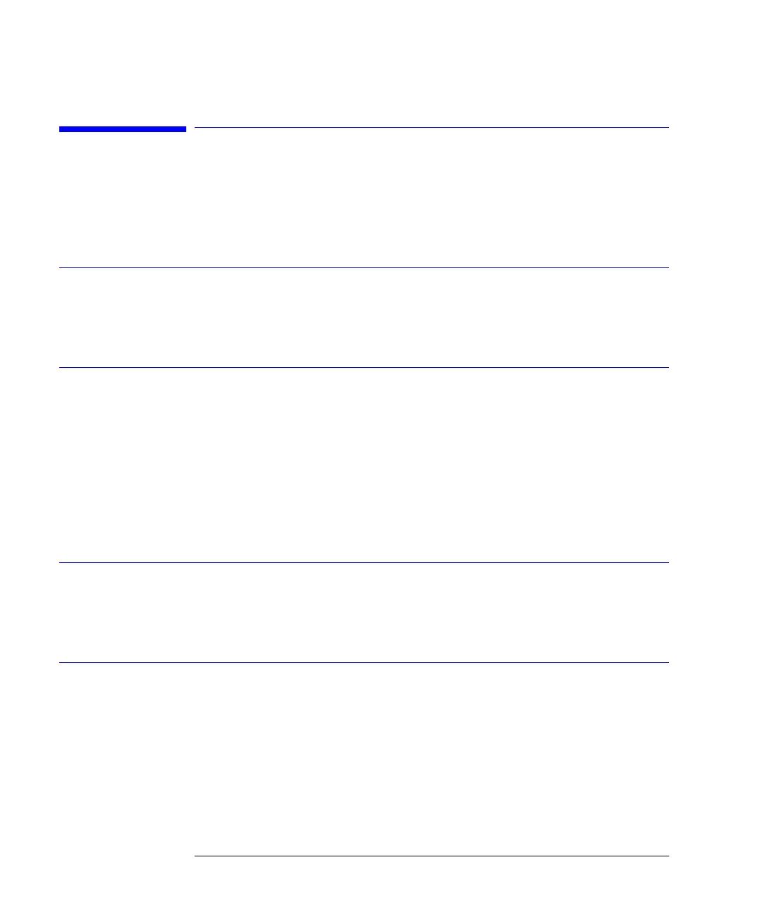 Page #148 background image