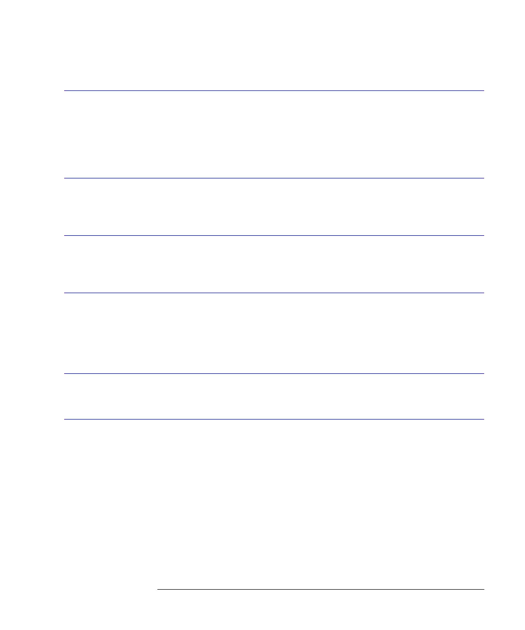 Page #149 background image