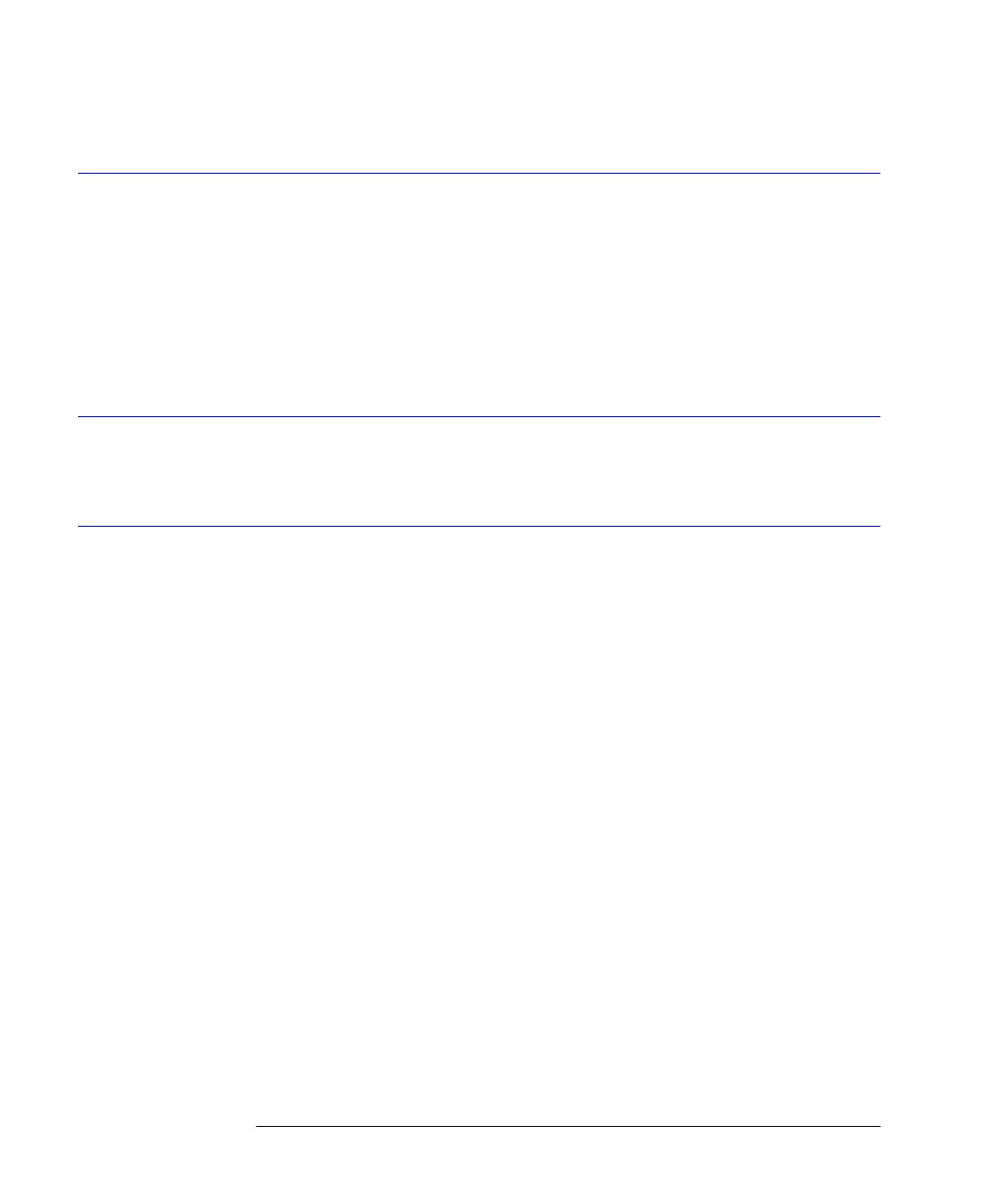Page #150 background image