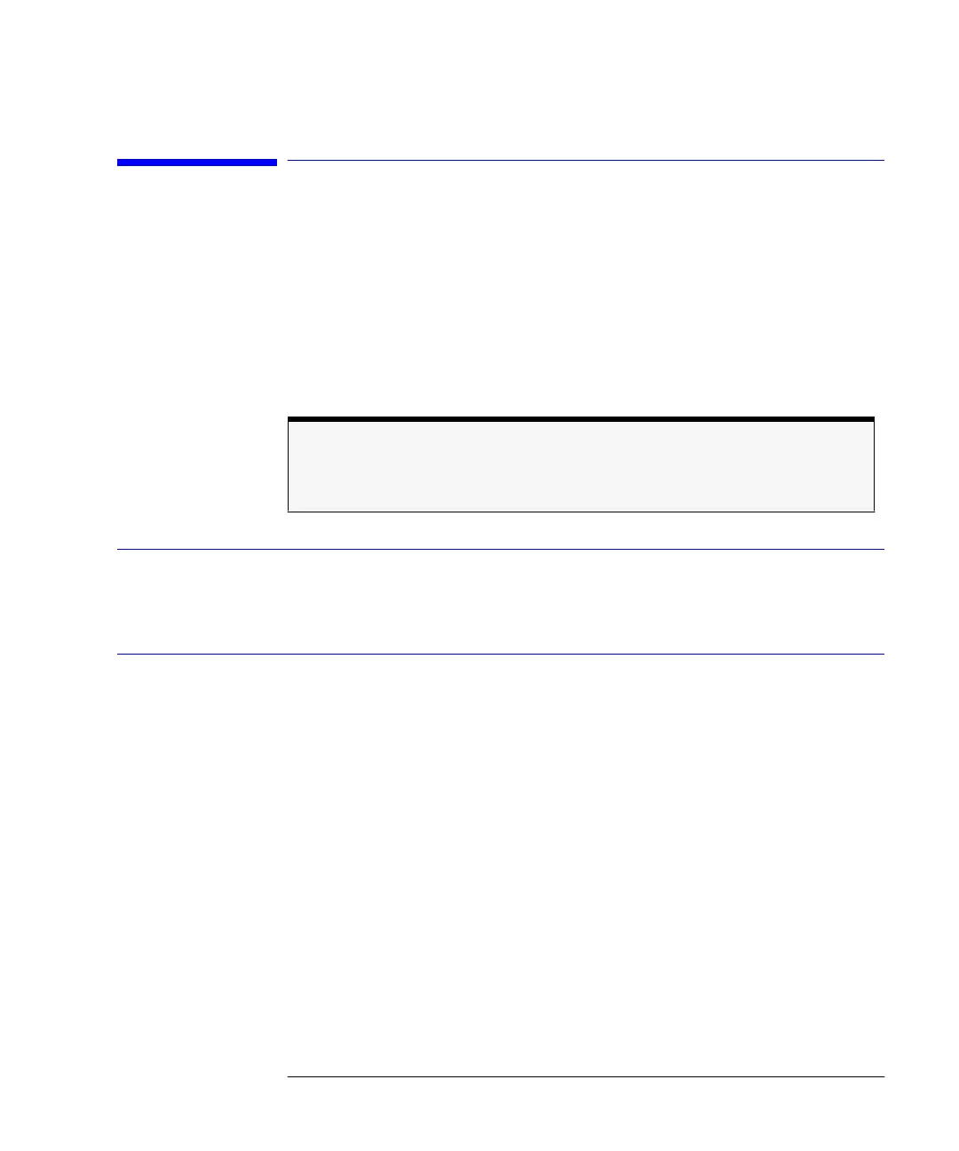 Page #151 background image