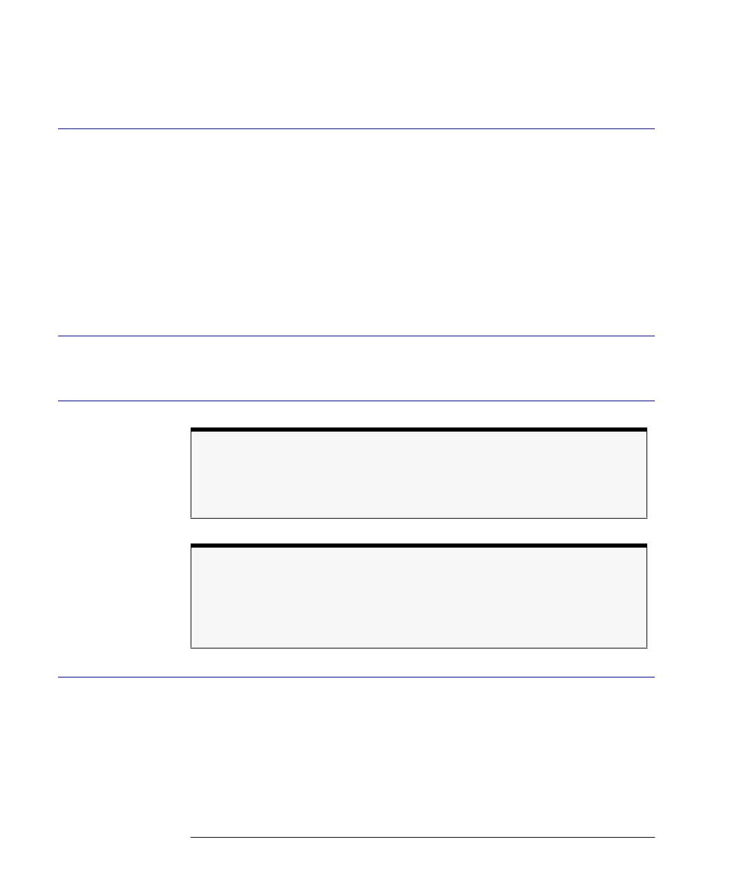 Page #152 background image