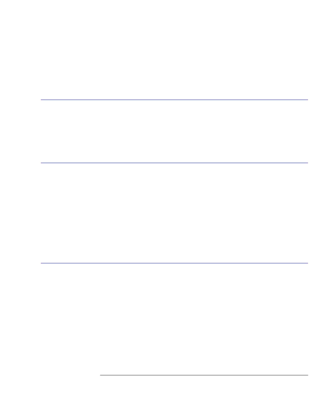Page #153 background image