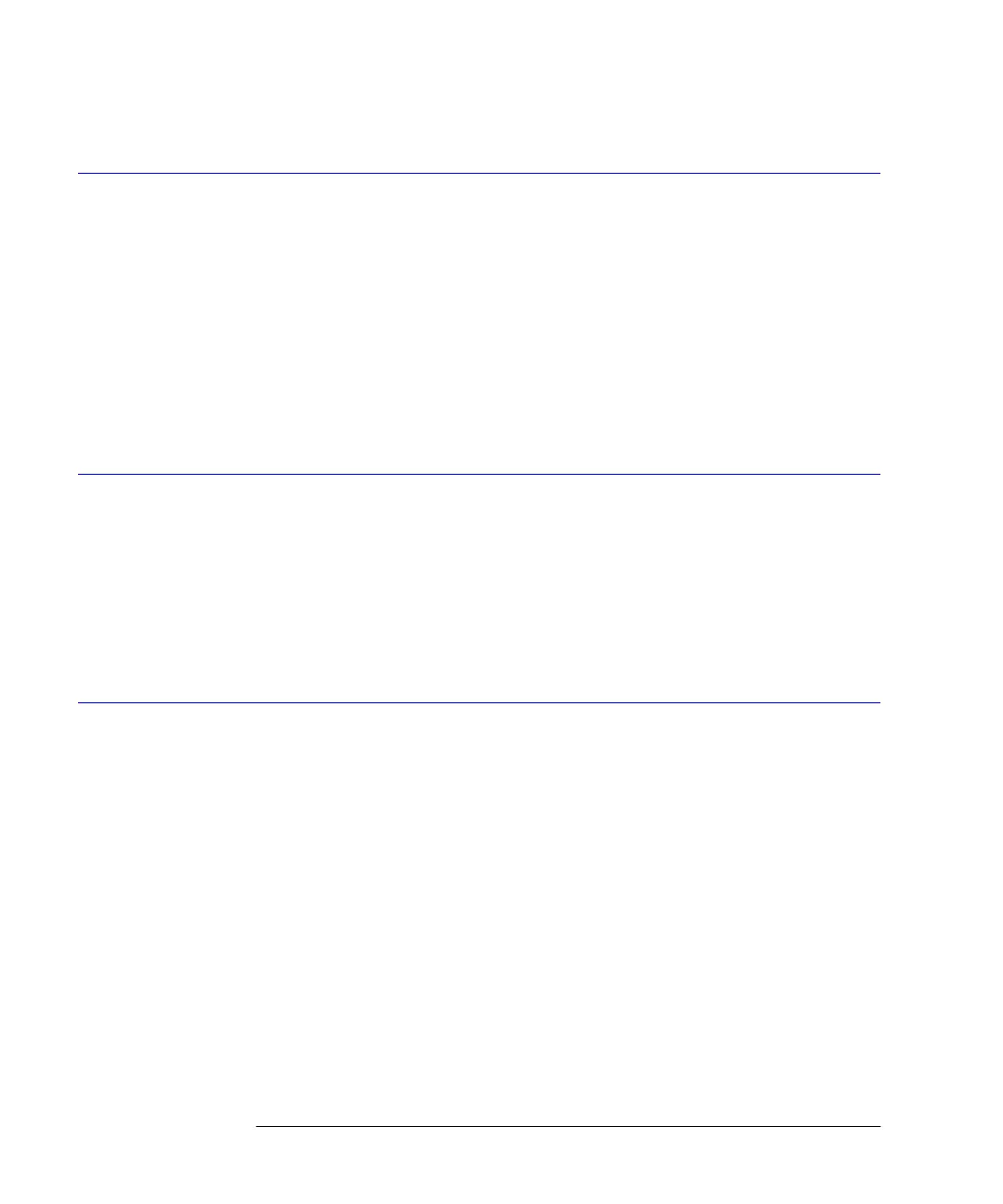 Page #154 background image