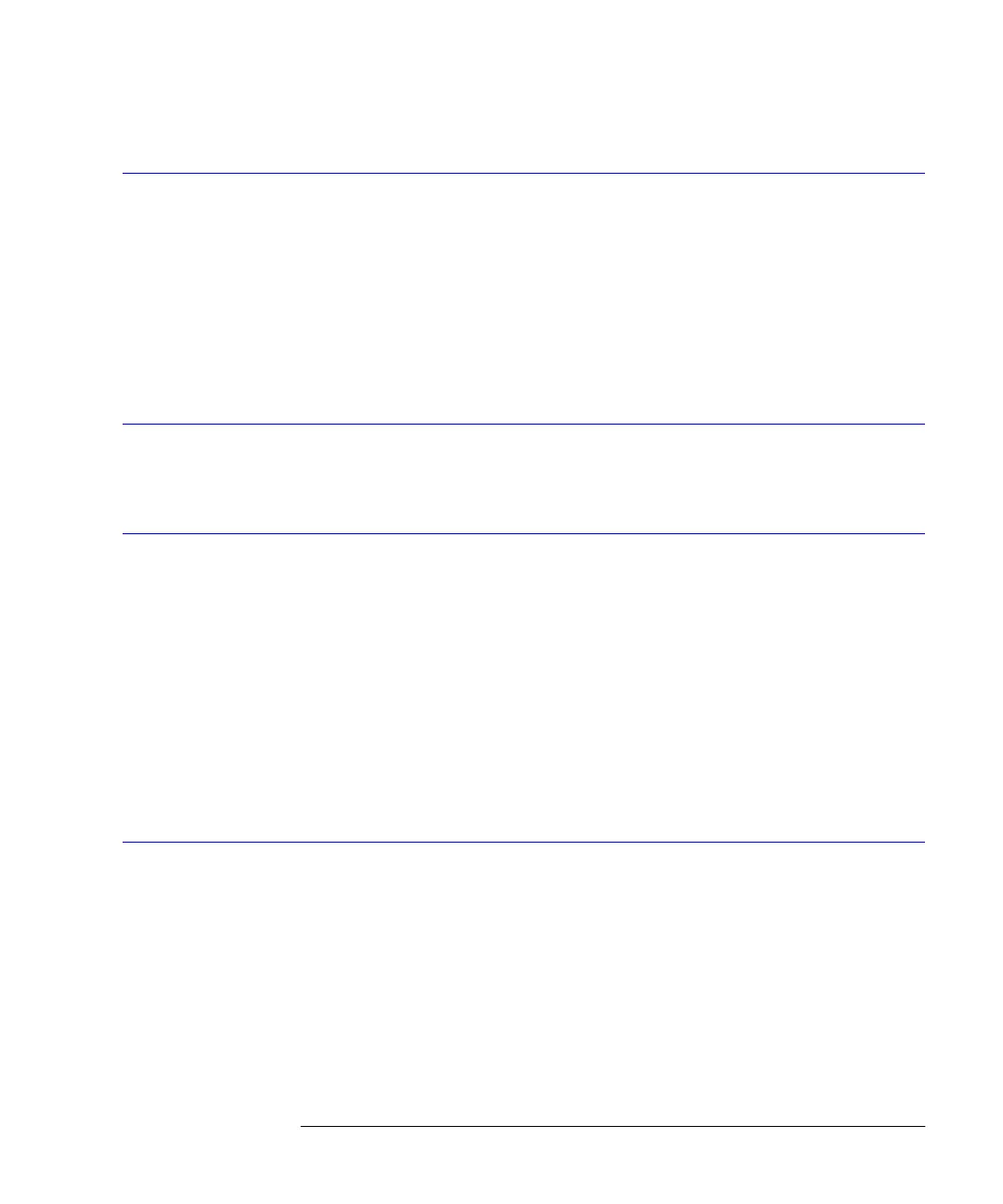 Page #155 background image