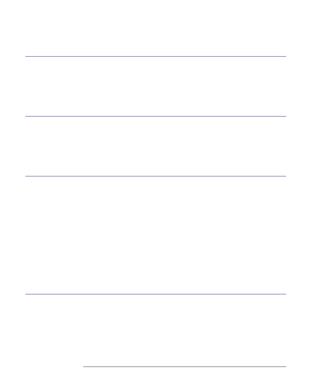 Page #156 background image