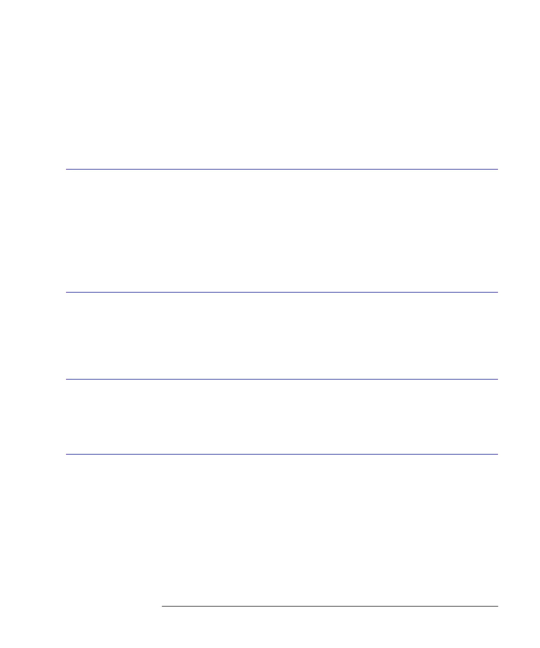 Page #157 background image