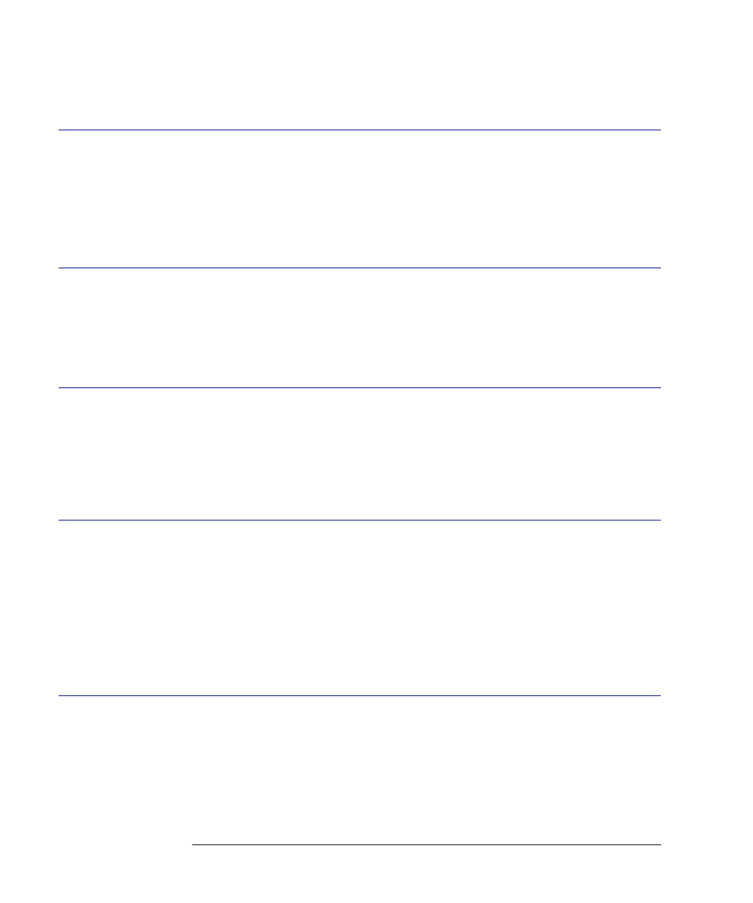 Page #158 background image