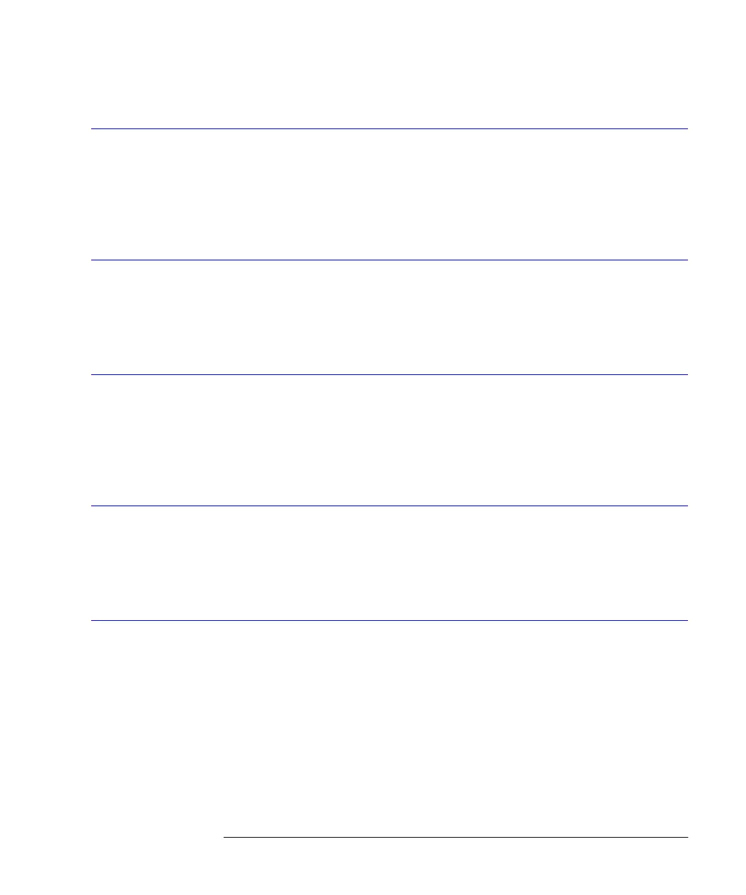 Page #159 background image