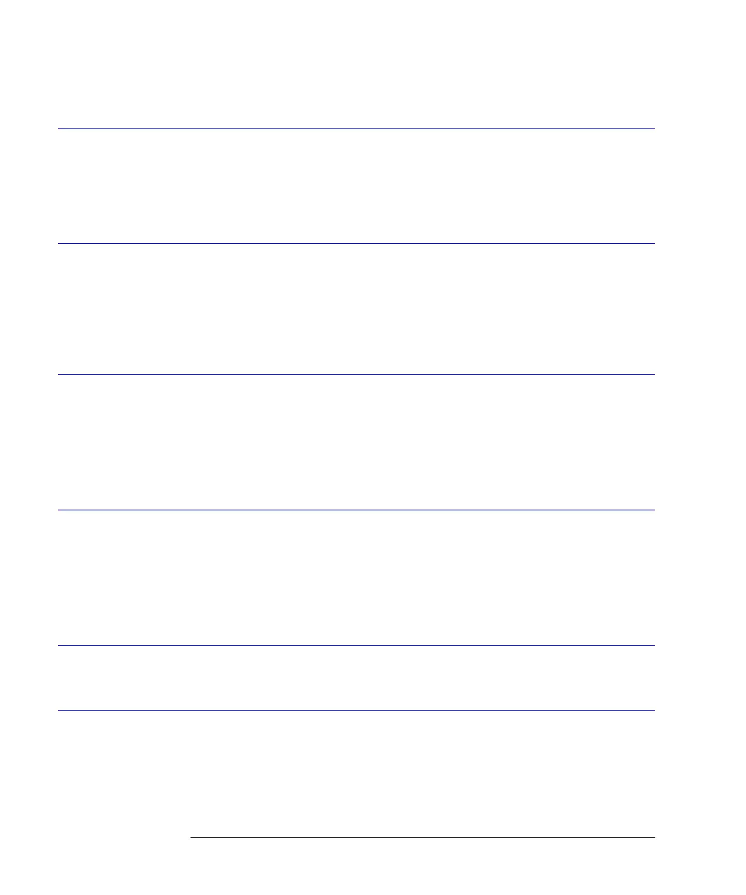 Page #160 background image