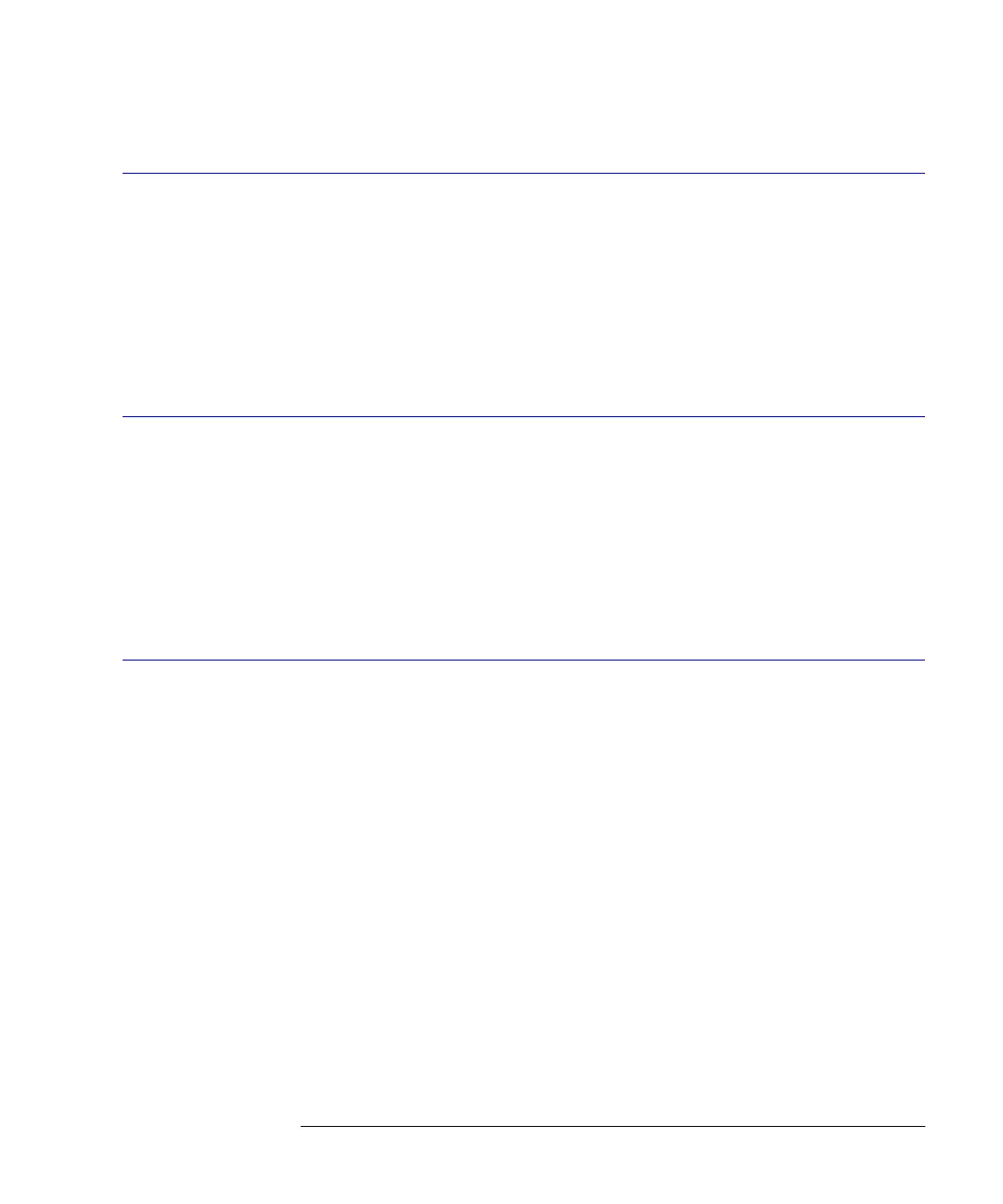 Page #161 background image