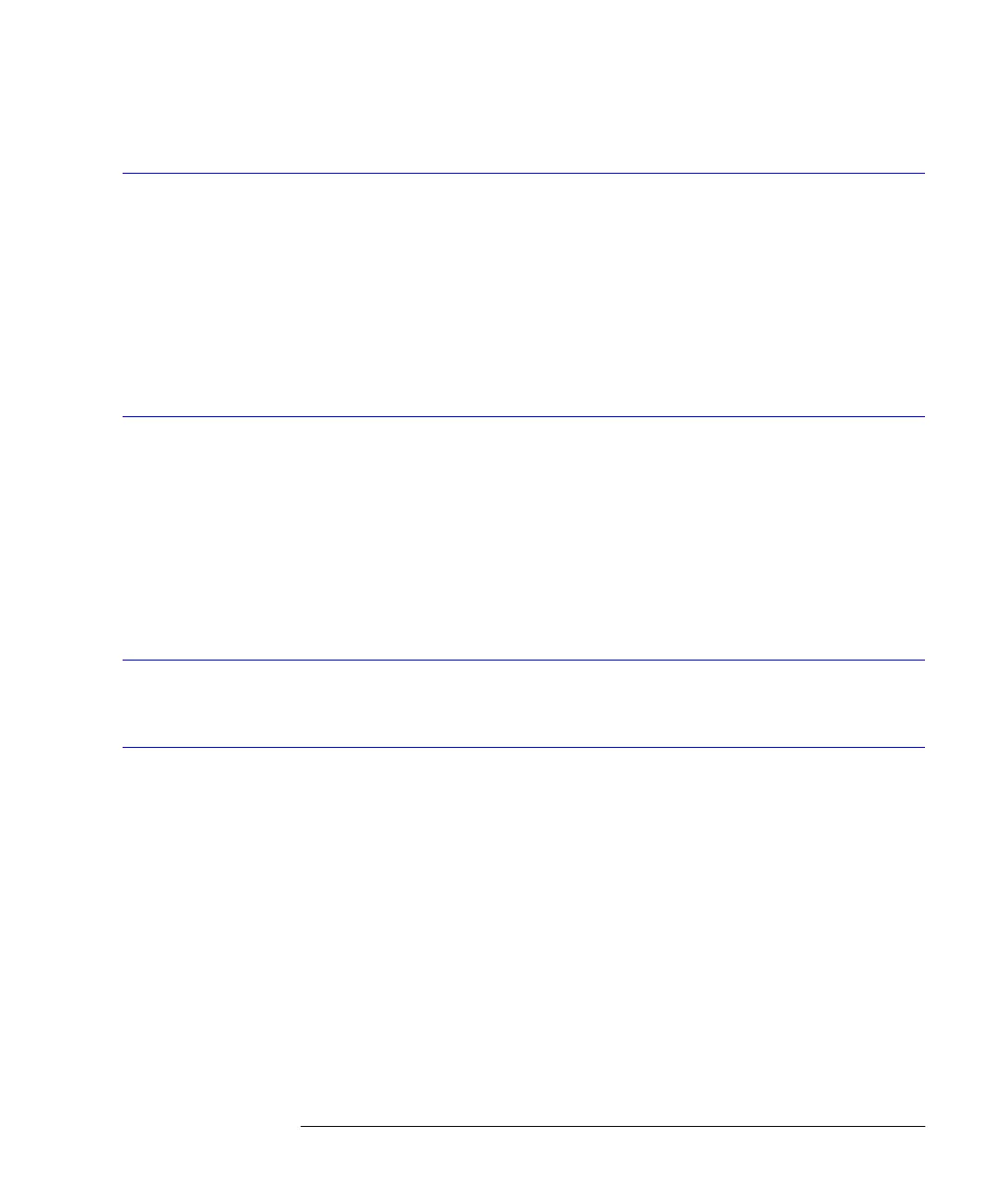 Page #163 background image
