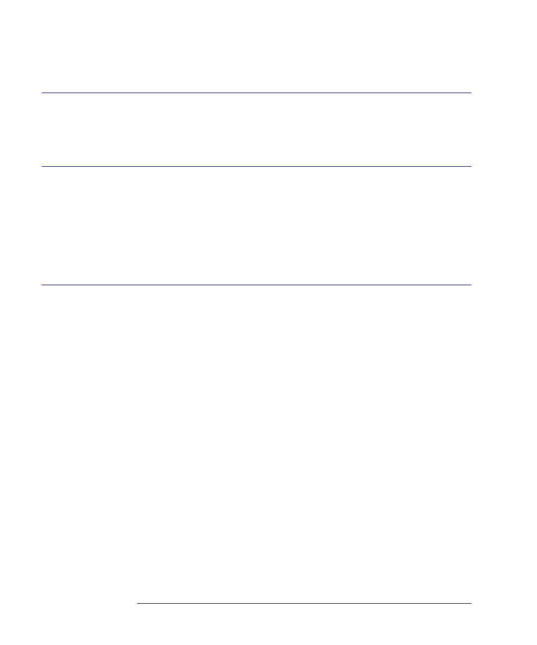 Page #172 background image