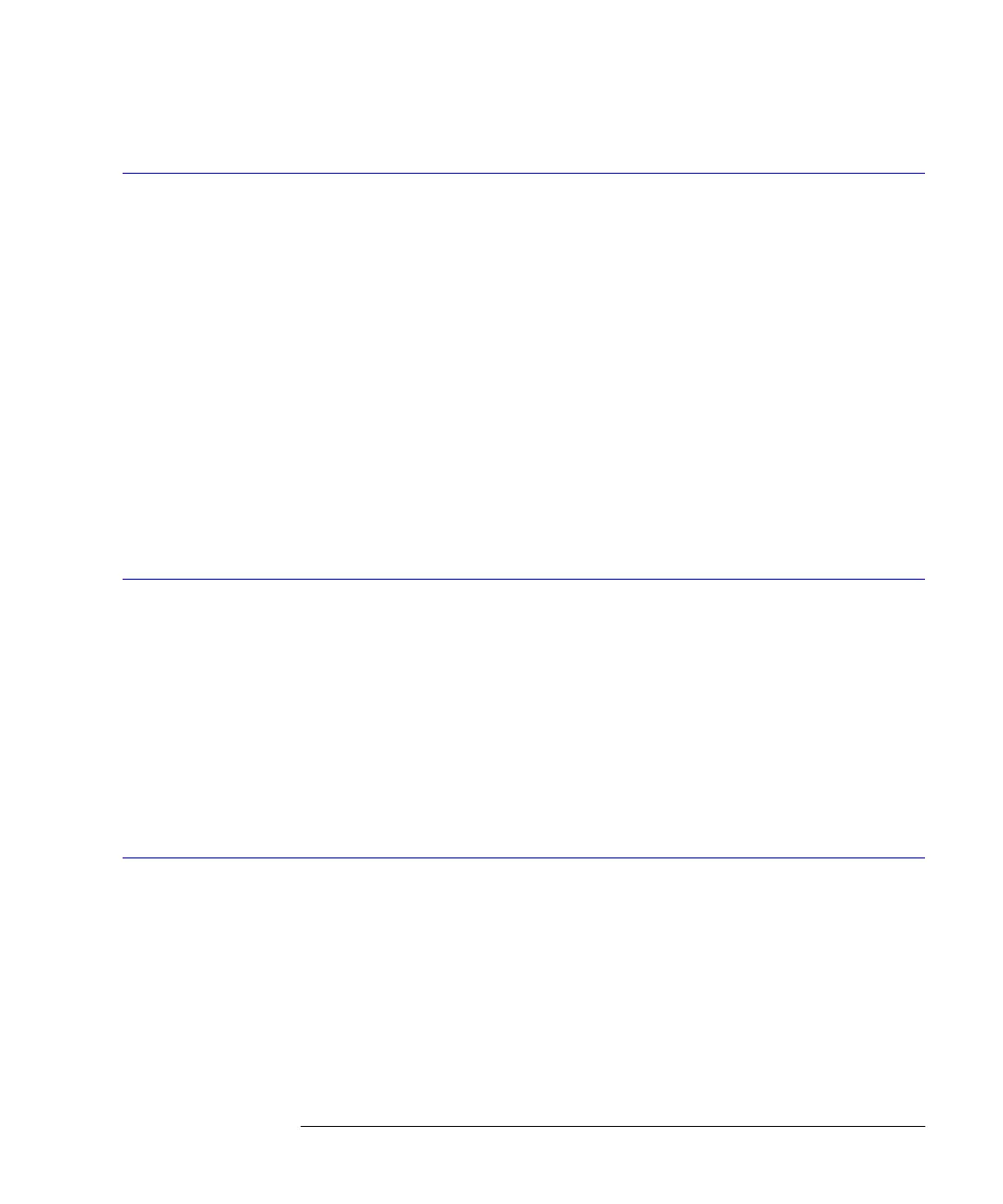 Page #173 background image