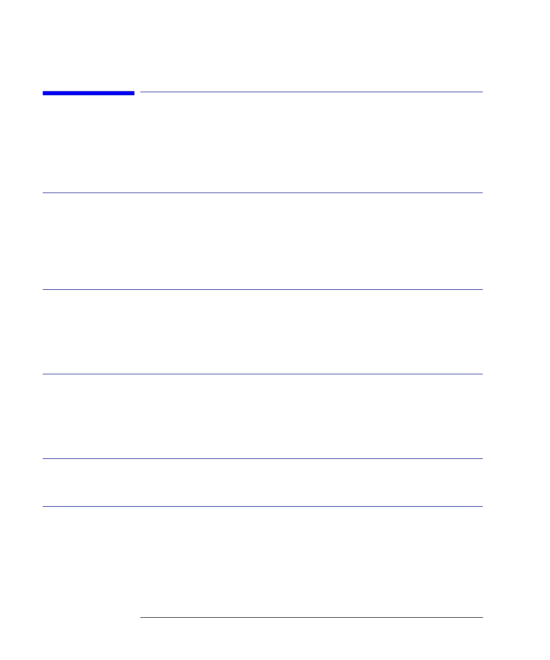 Page #174 background image