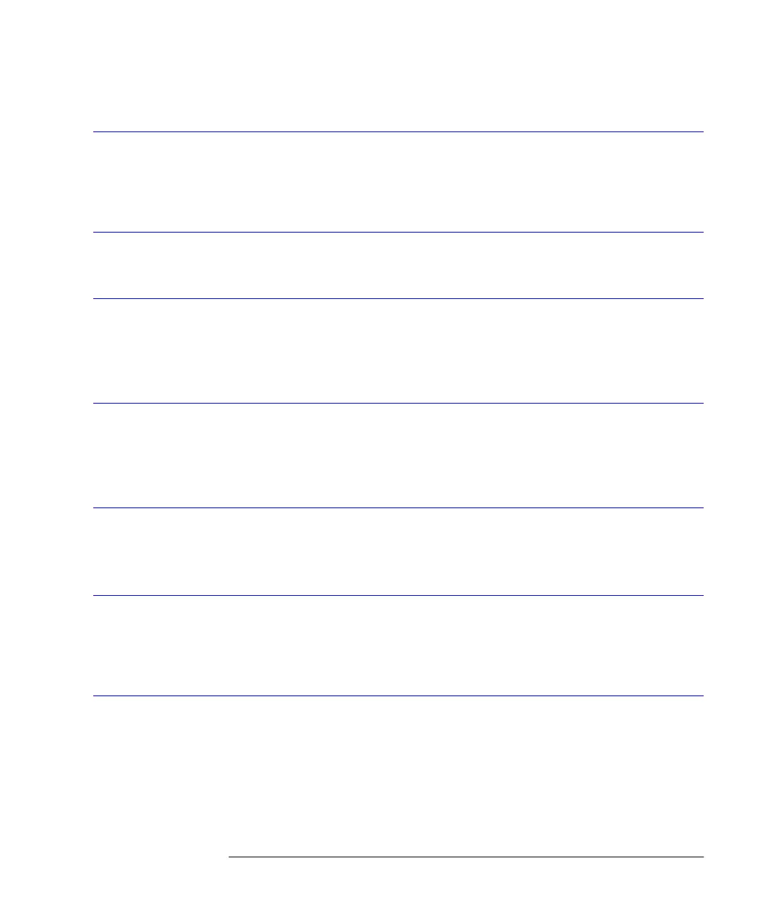 Page #175 background image
