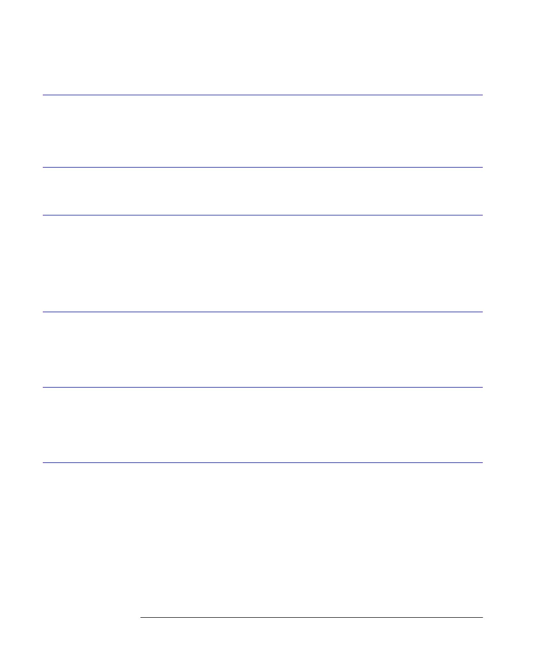 Page #176 background image