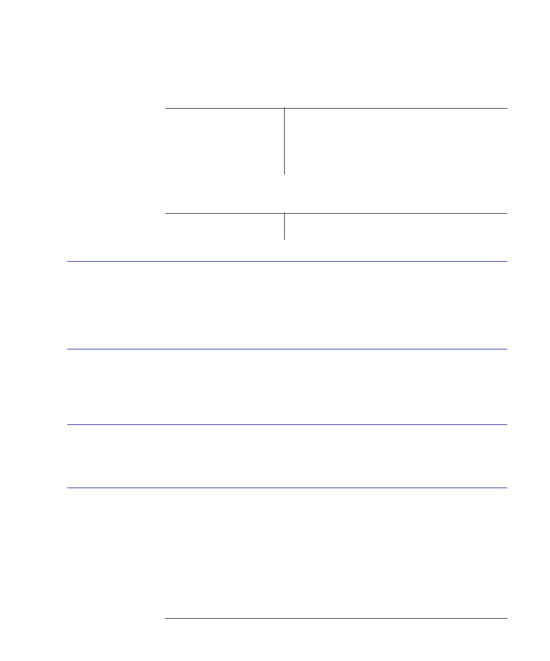 Page #179 background image