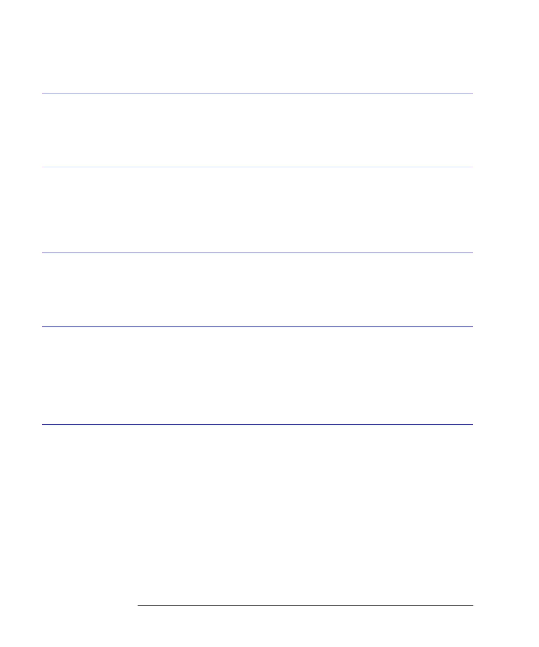 Page #180 background image