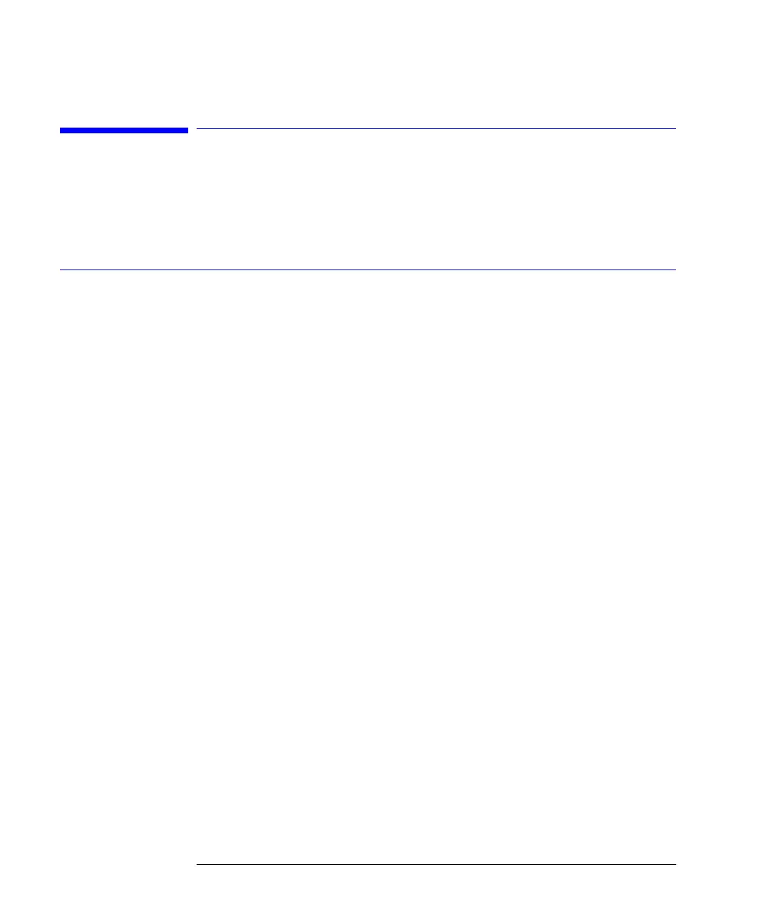 Page #182 background image