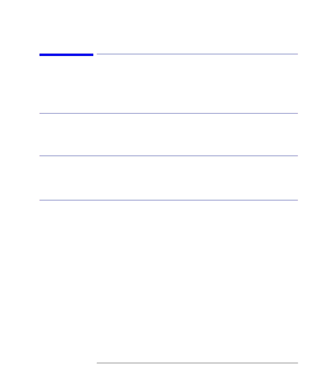 Page #183 background image