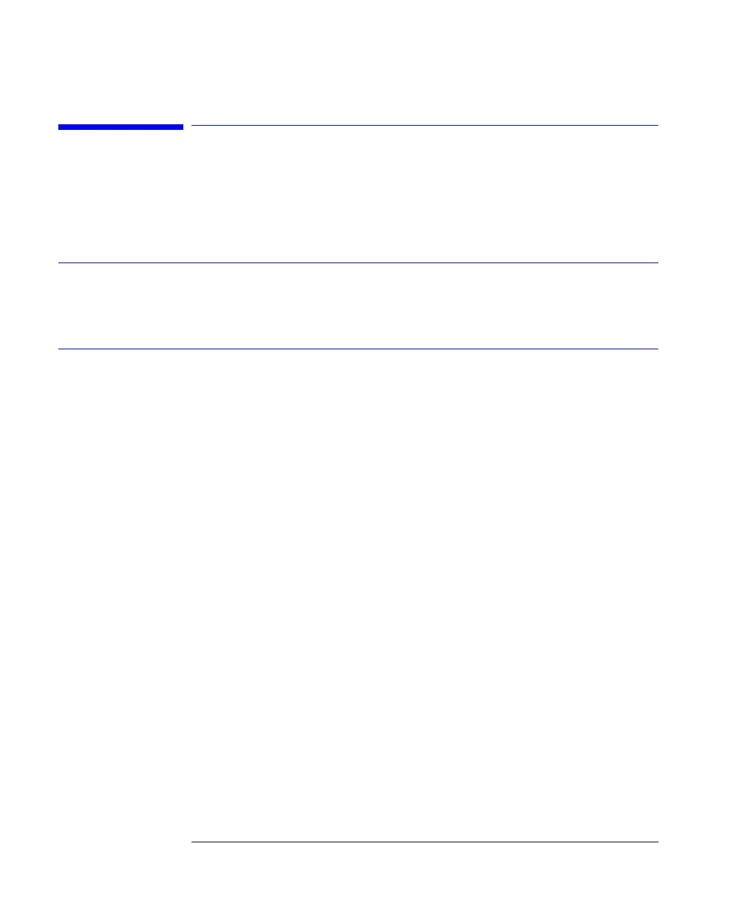 Page #184 background image