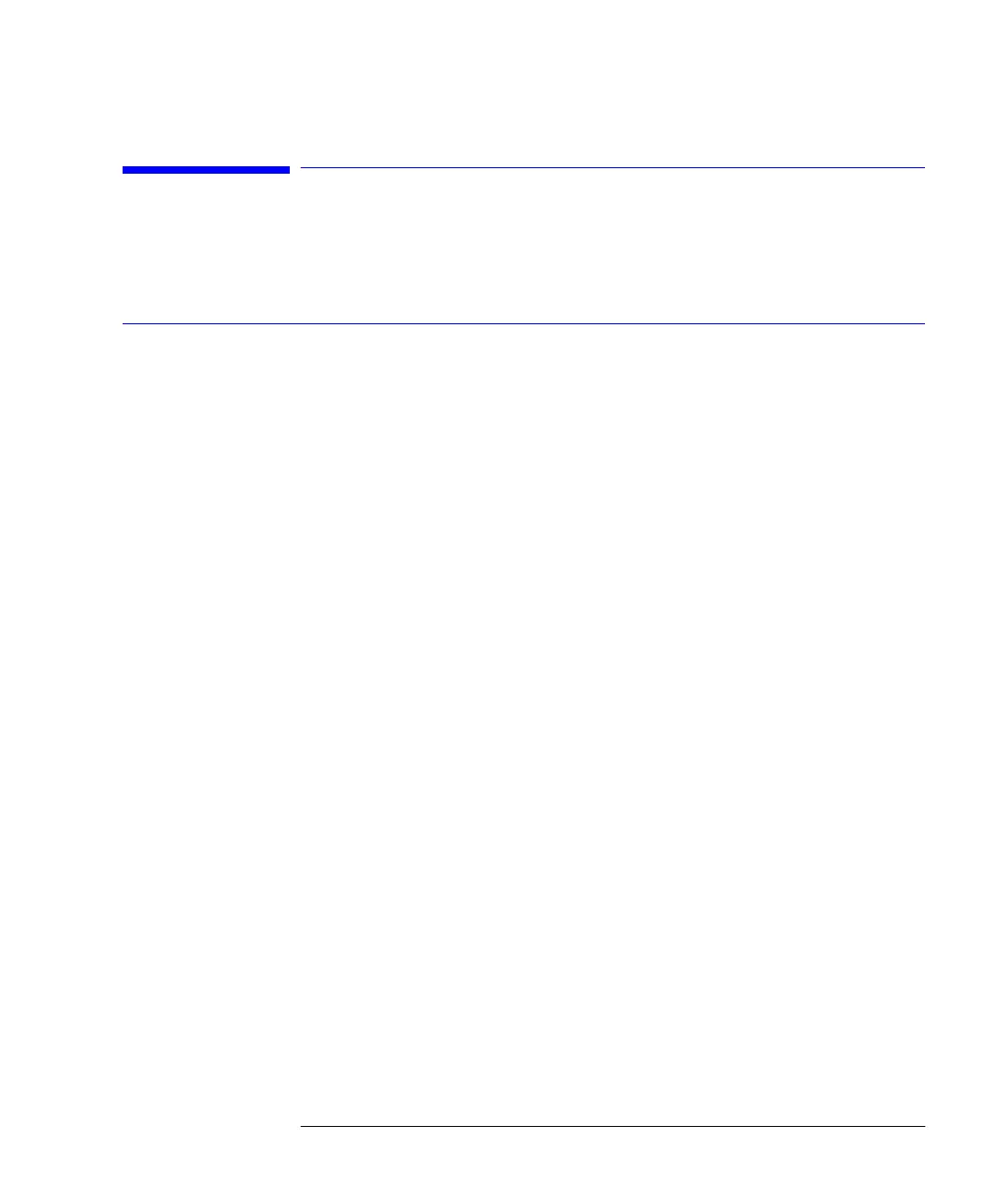 Page #185 background image