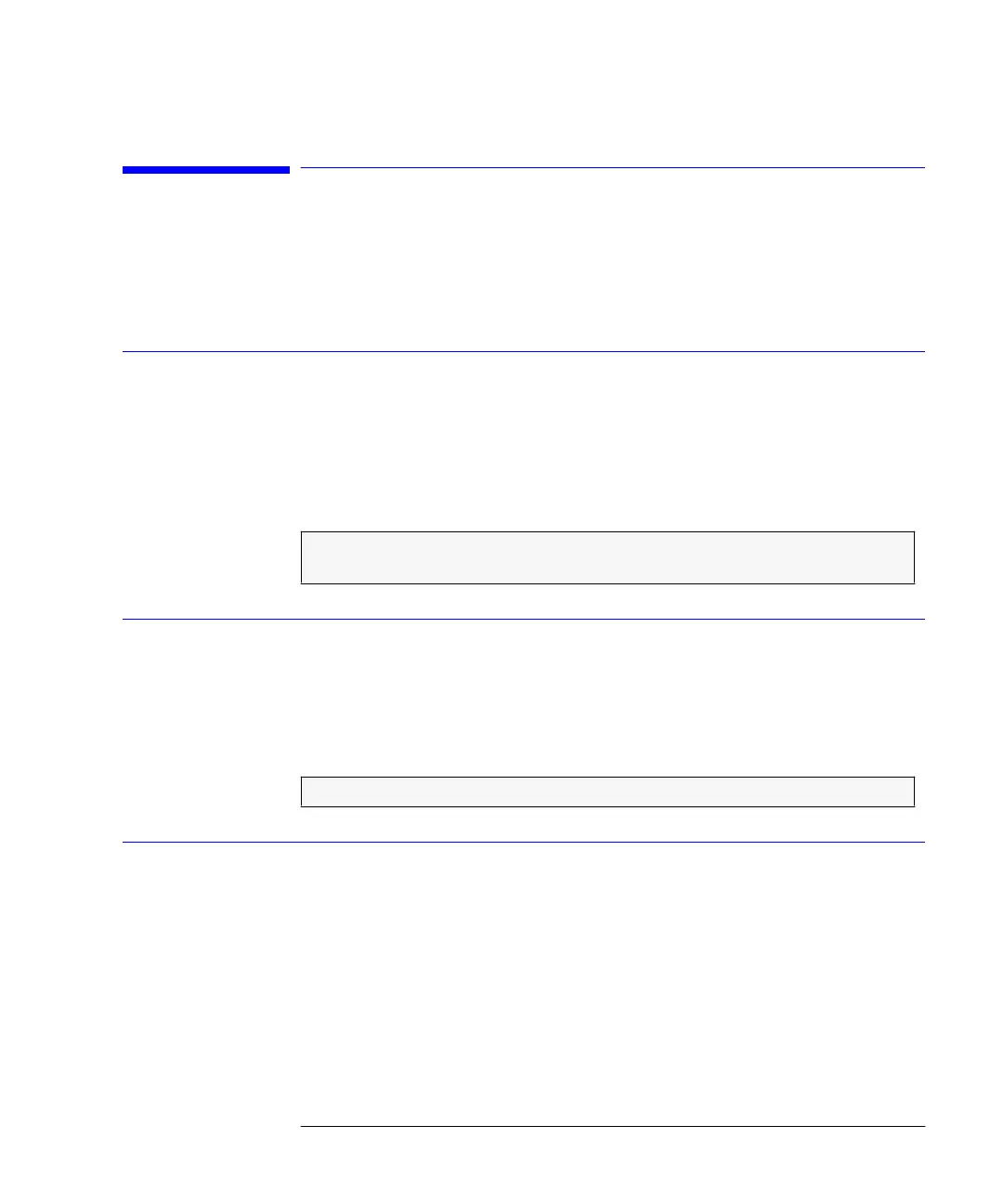 Page #187 background image