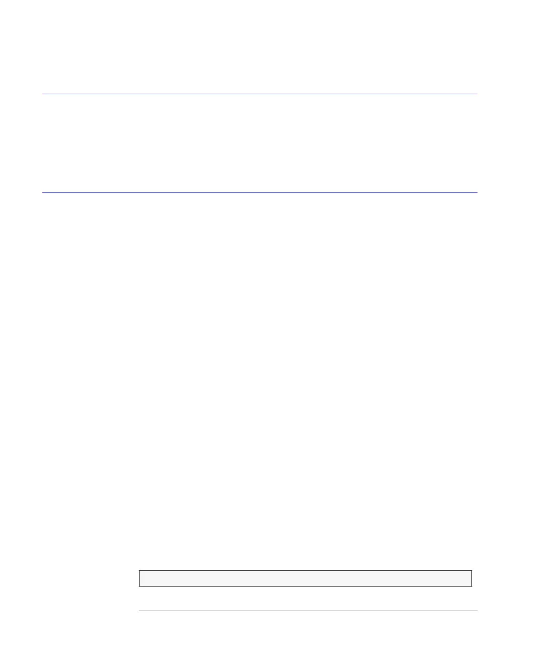 Page #188 background image