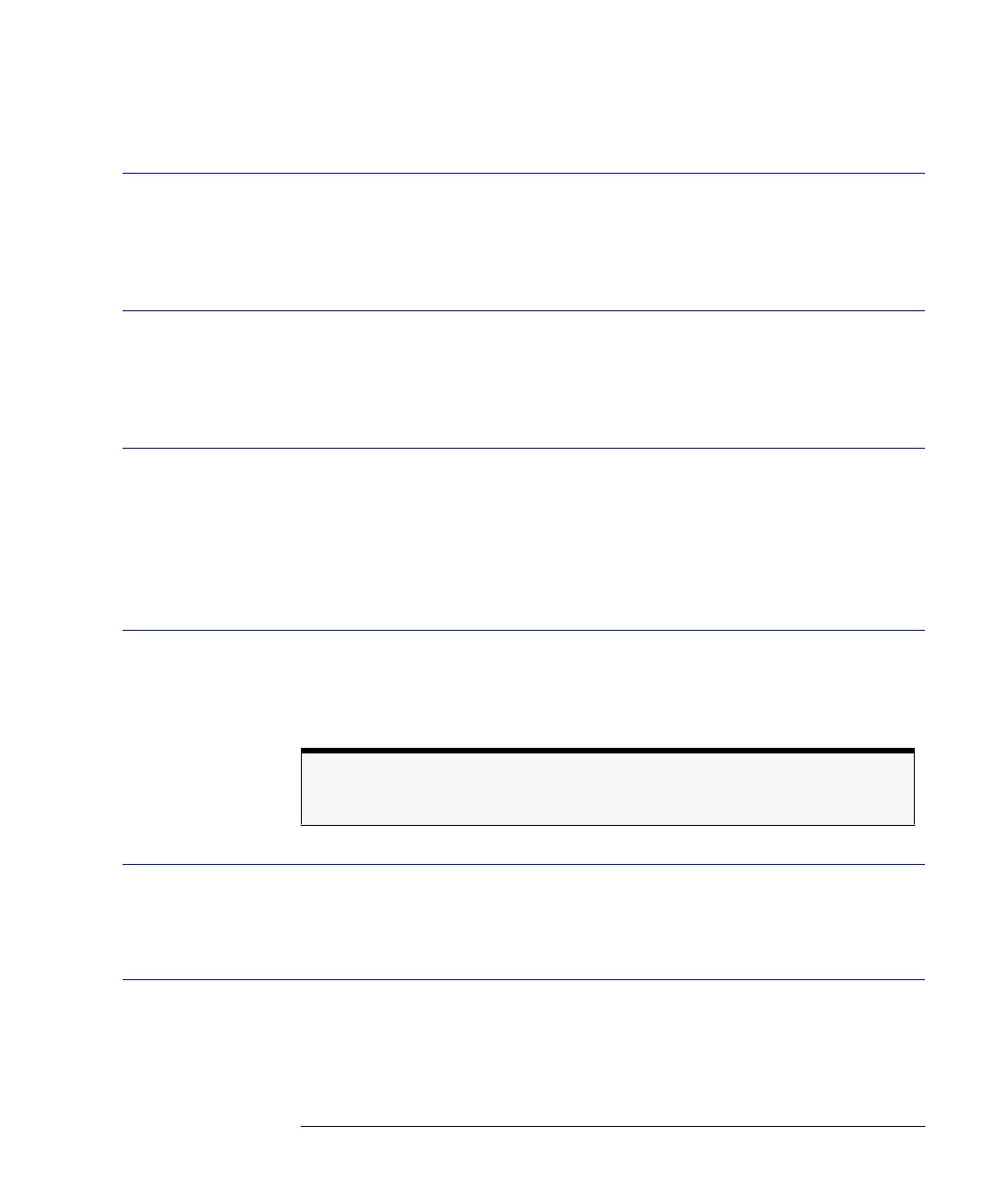 Page #189 background image