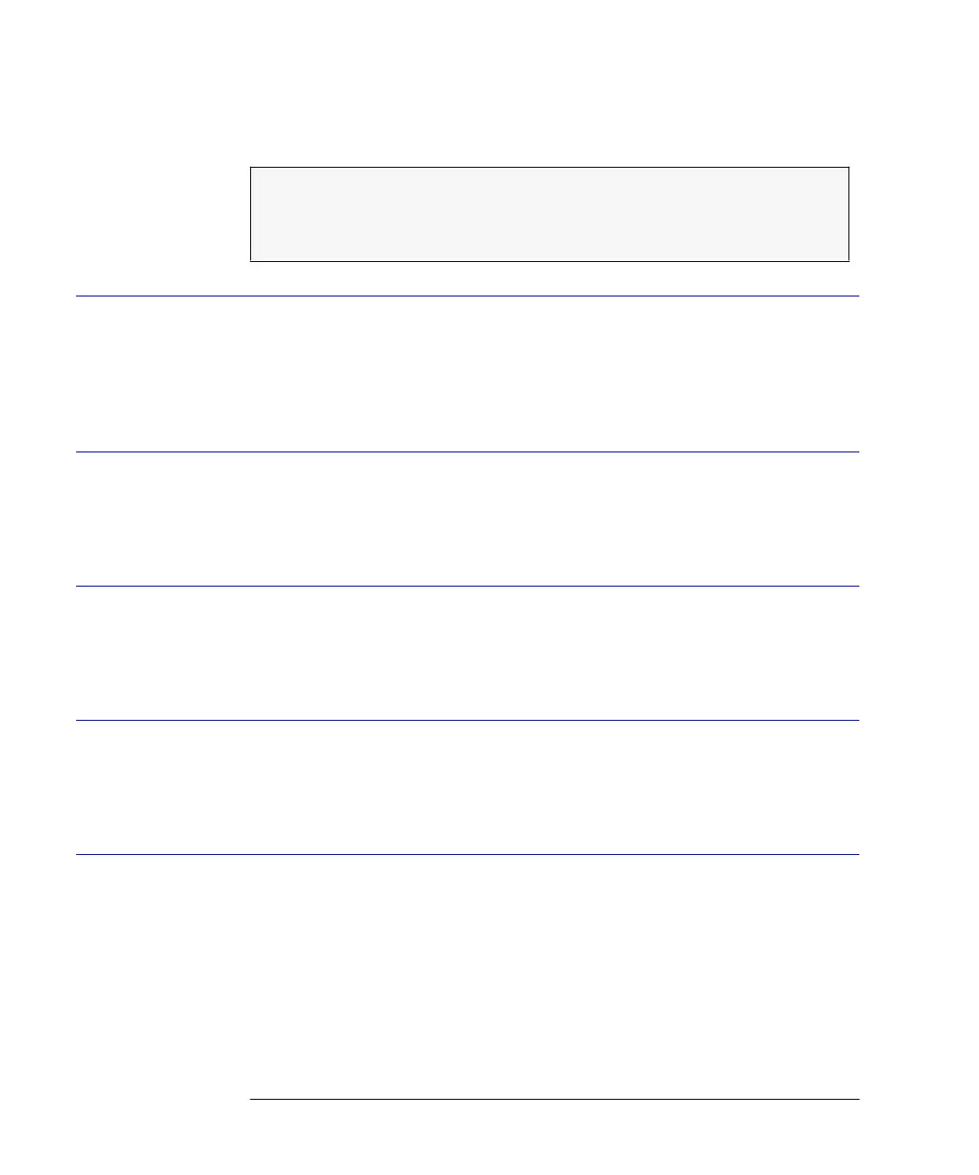 Page #190 background image
