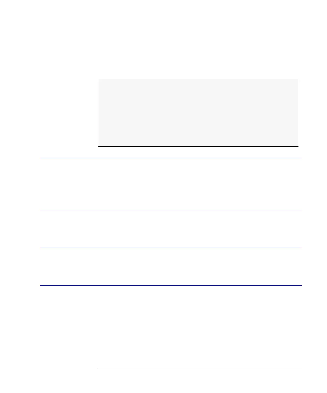 Page #191 background image