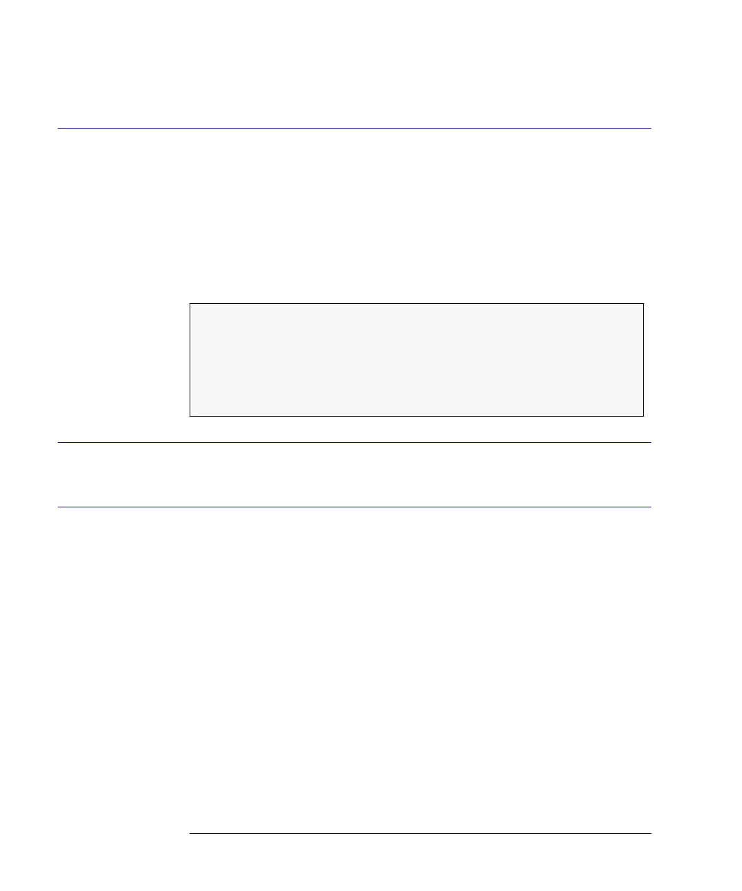 Page #192 background image