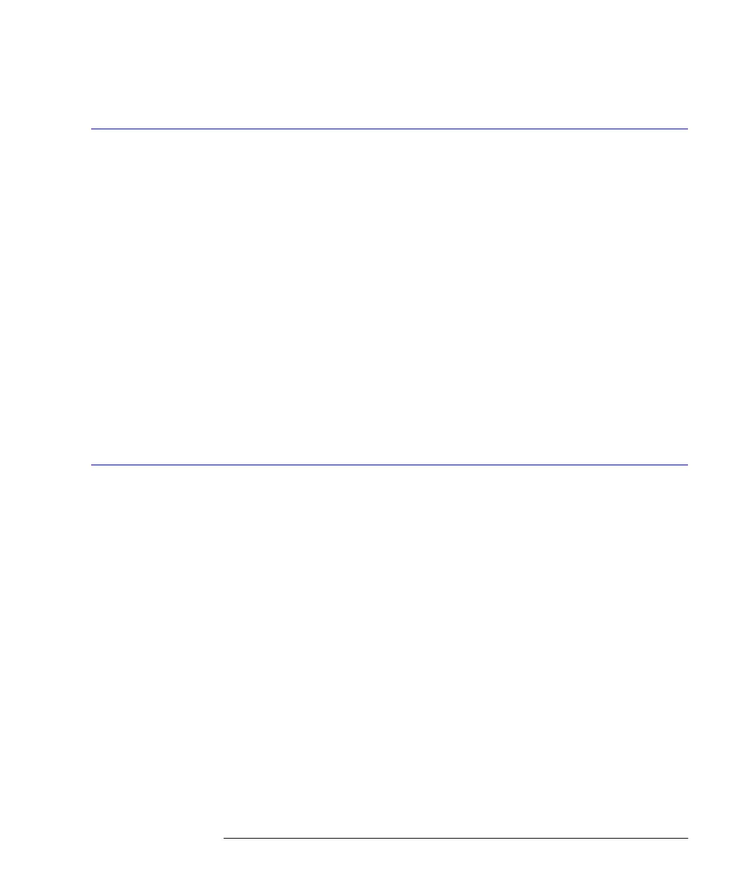 Page #193 background image