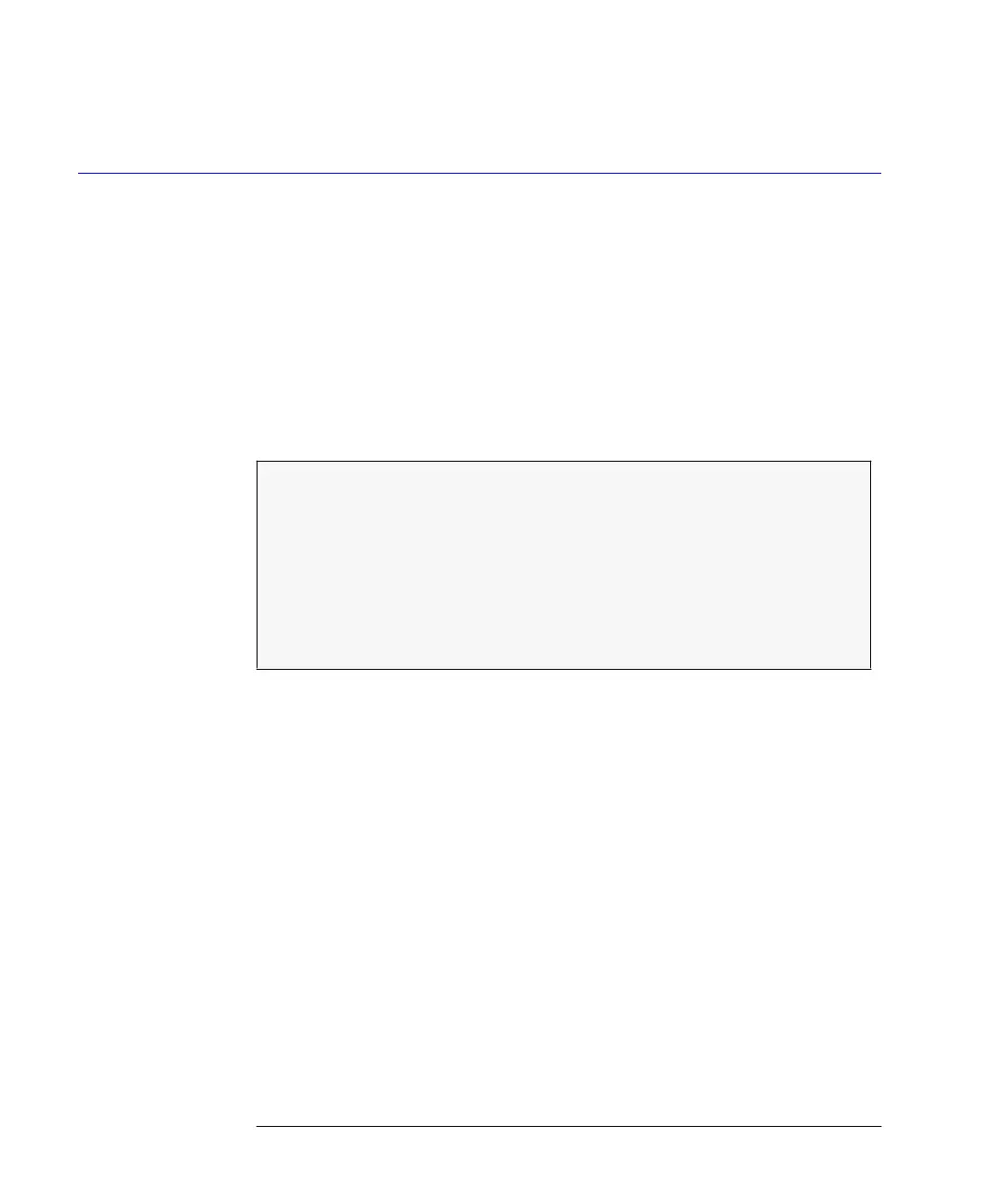 Page #194 background image