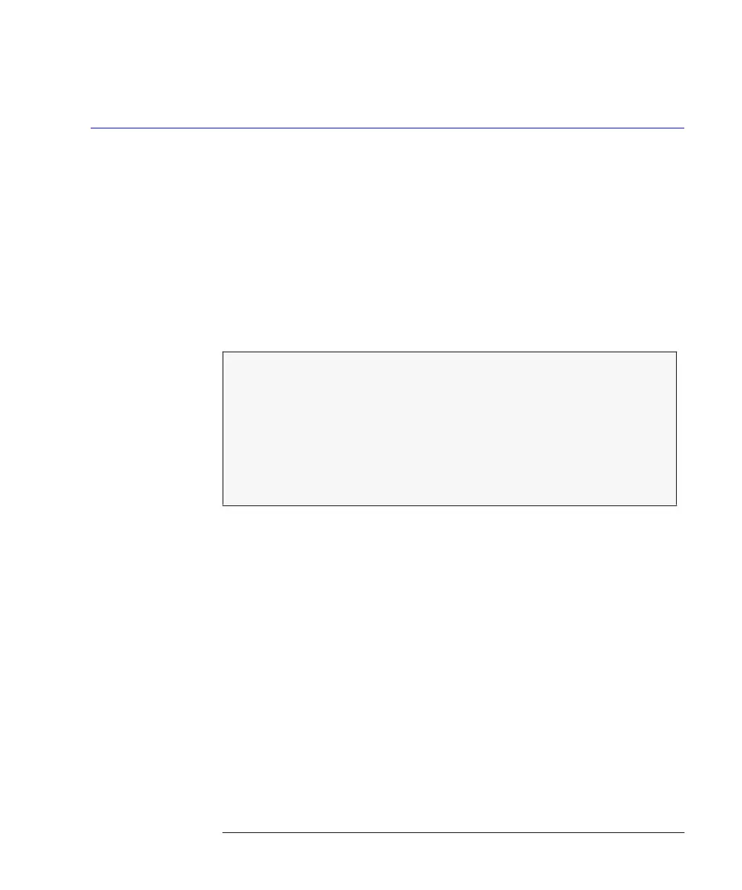 Page #195 background image
