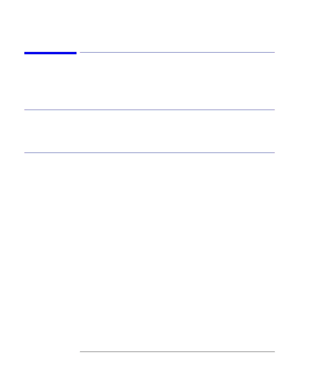 Page #196 background image