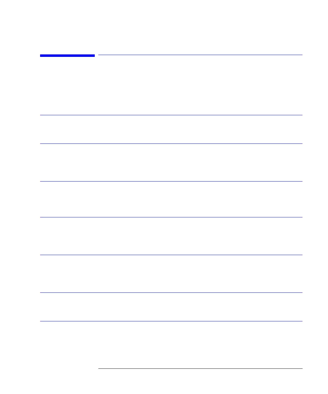 Page #197 background image