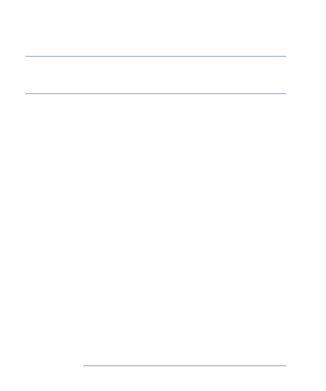 Page #198 background image