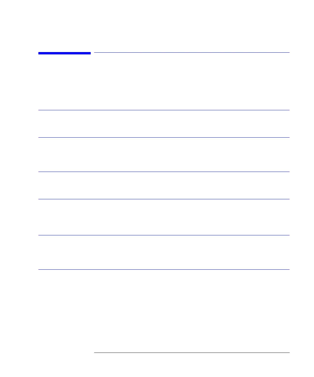 Page #199 background image