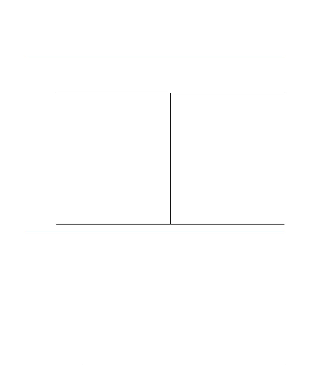 Page #200 background image