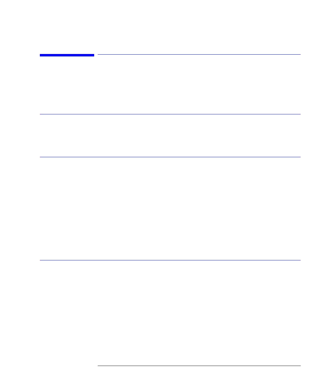 Page #201 background image