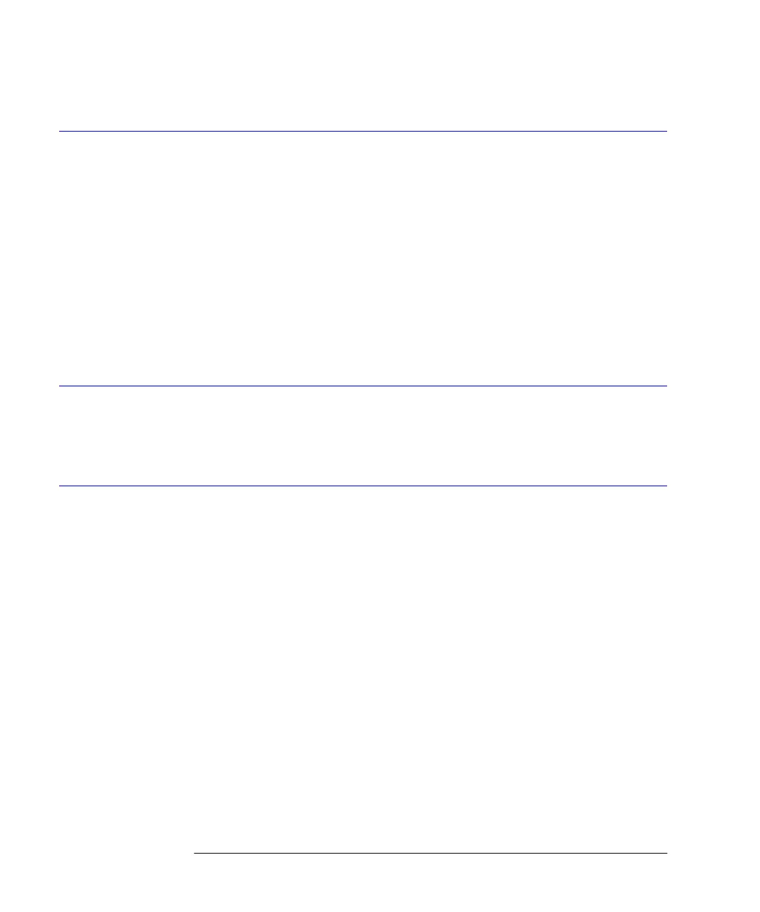 Page #202 background image