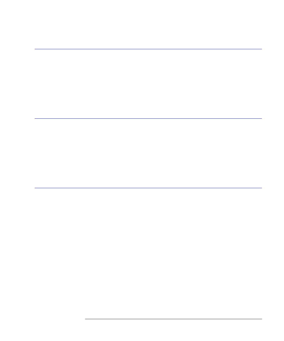 Page #203 background image