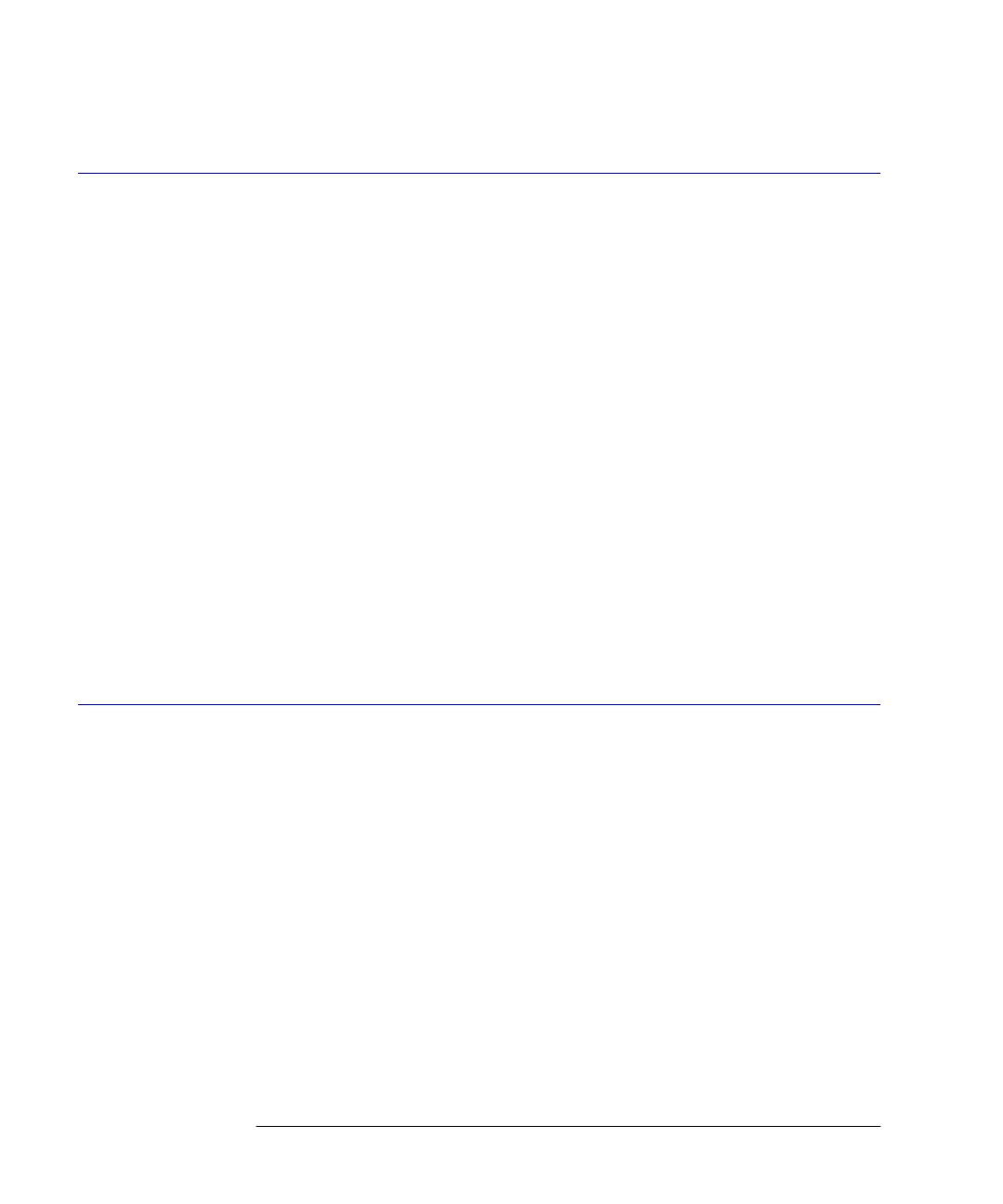 Page #204 background image