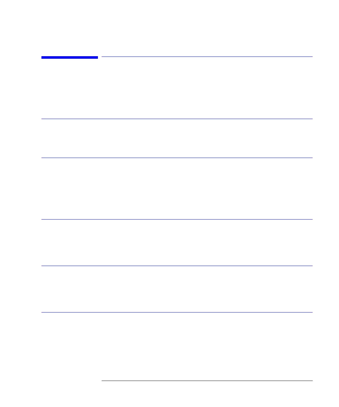 Page #205 background image