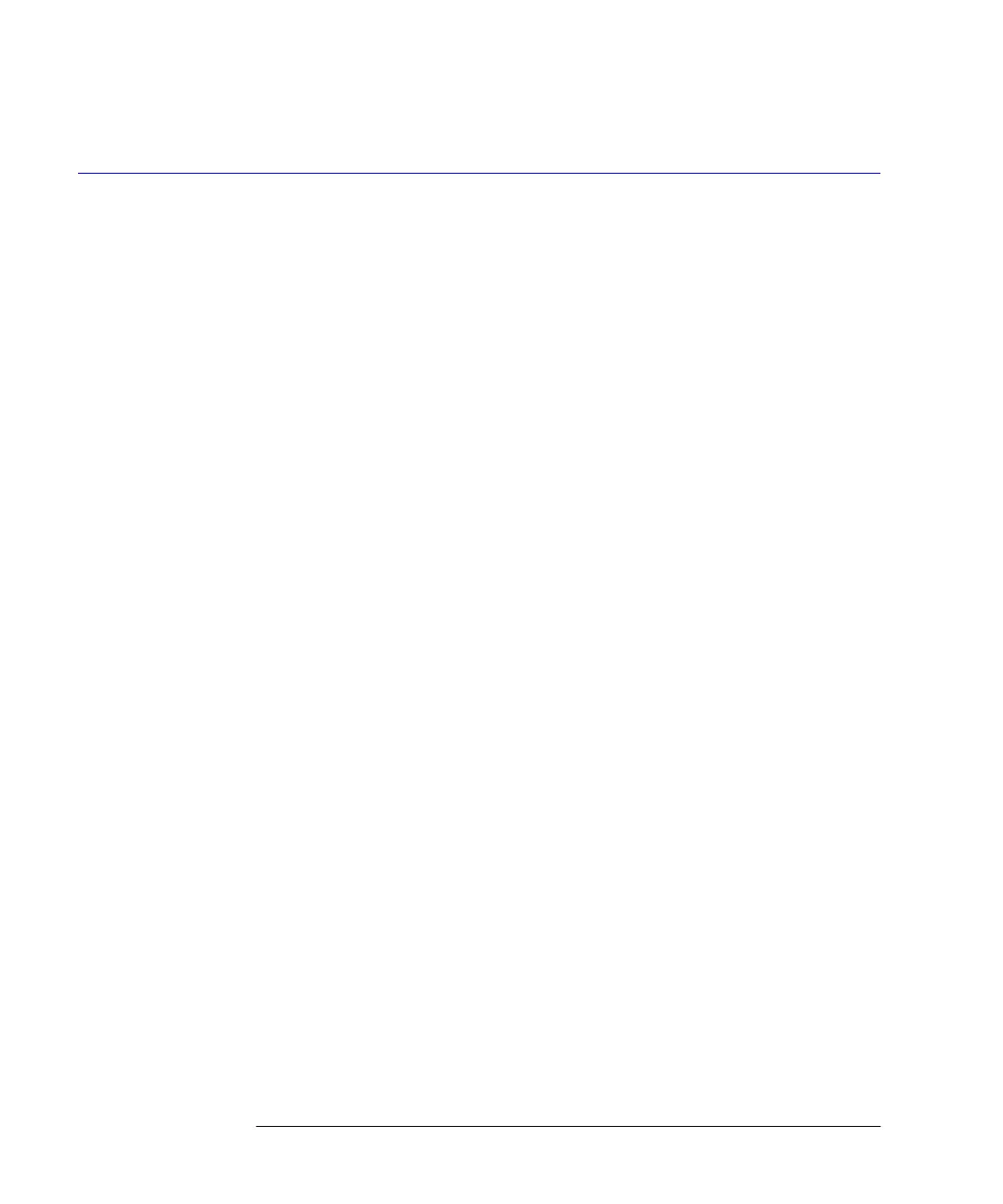Page #206 background image