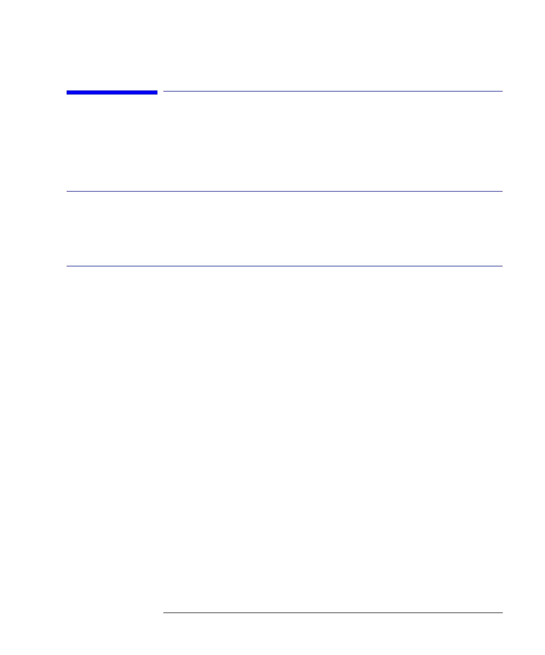 Page #207 background image